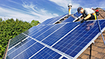 Pourquoi faire confiance à Photovoltaïque Solaire pour vos installations photovoltaïques à Beaumont-de-Lomagne ?