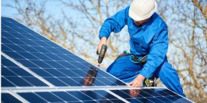 Installation Maintenance Panneaux Solaires Photovoltaïques à Beaumont-de-Lomagne